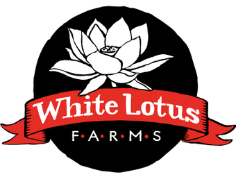 White Lotus Farms